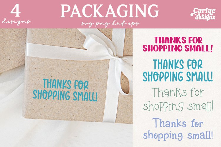 Stickers Svg Image 7