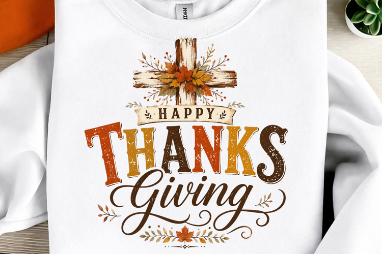 Thanks Giving PNG Happy Thanksgiving PNG