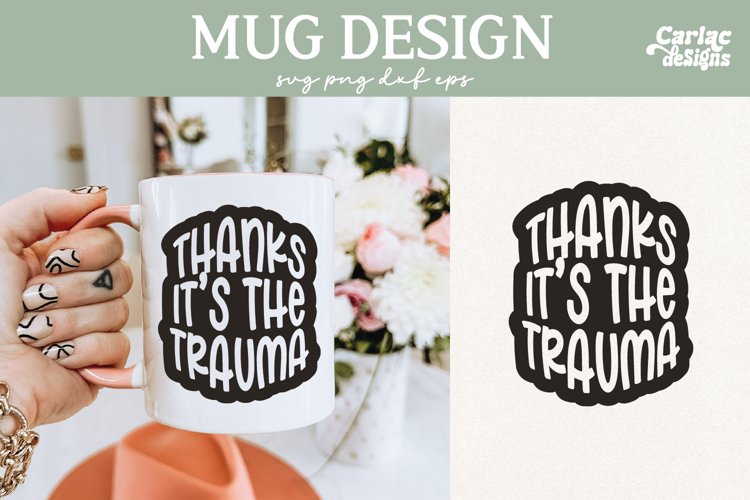 Funny Sayings Svg Image 18