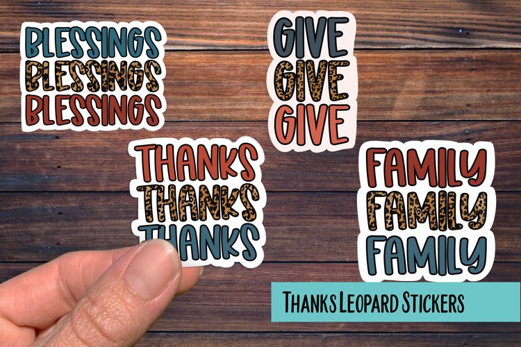 Thanksgiving PNG Image 23