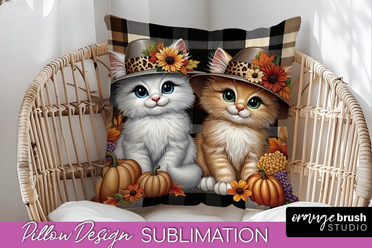 Autumn Clipart Image 23