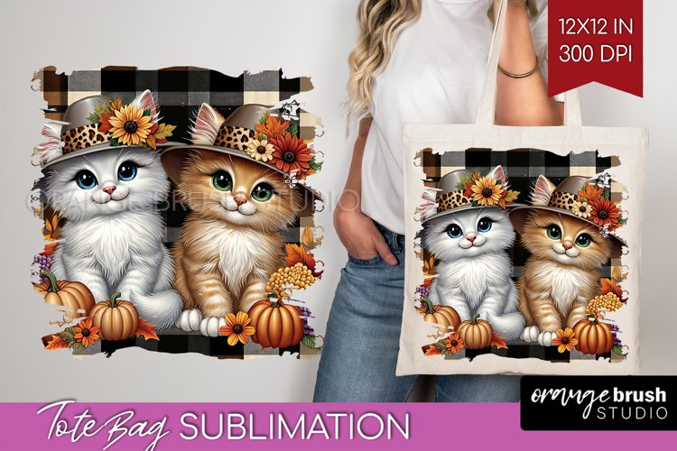 Thanksgiving Clipart Image 2