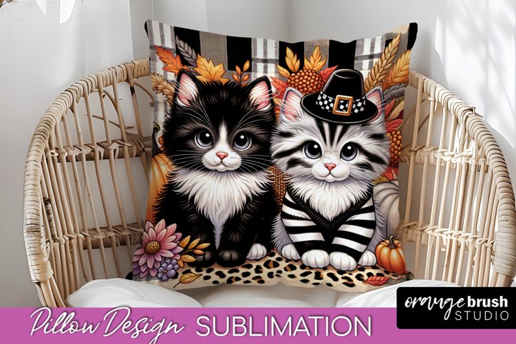 Autumn Clipart Image 22
