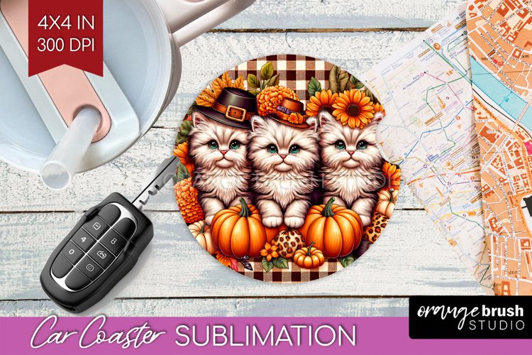 Thanksgiving Clipart Image 16