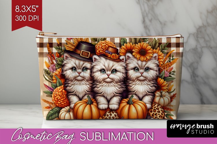 Thanksgiving Clipart Image 20