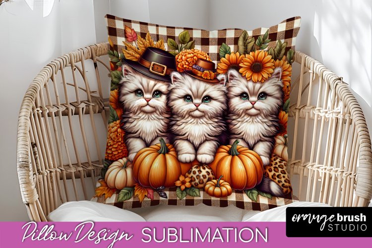 Autumn Clipart Image 21