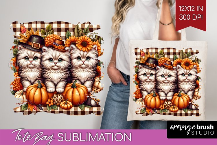 Thanksgiving Clipart Image 23