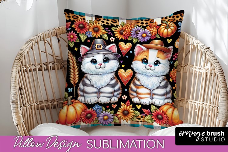 Autumn Clipart Image 20