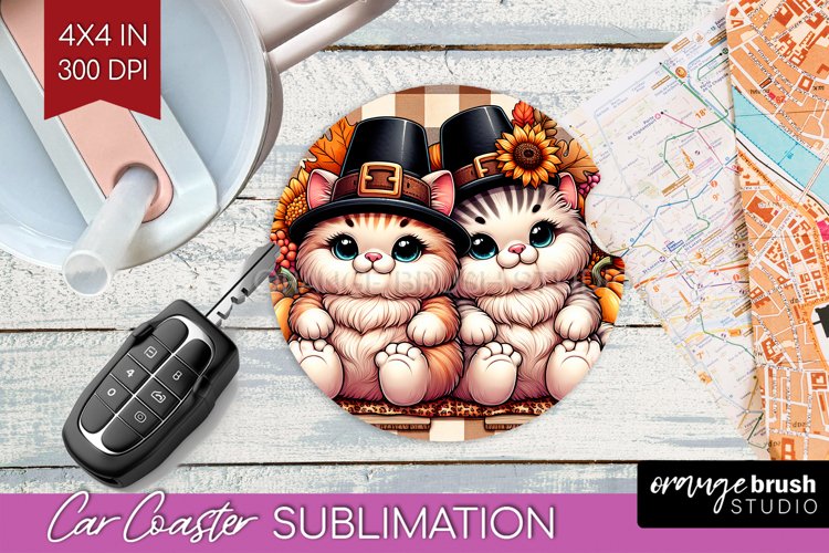 Thanksgiving Clipart Image 14