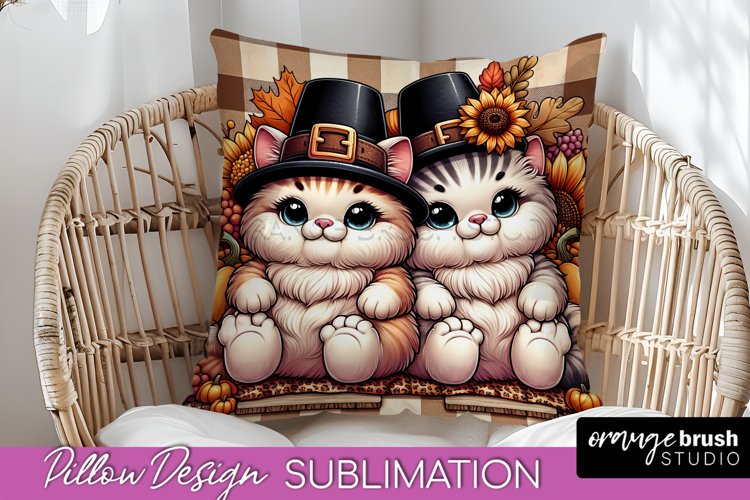 Autumn Clipart Image 19