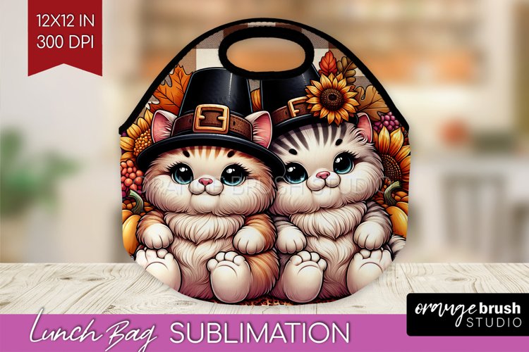 Thanksgiving Clipart Image 18