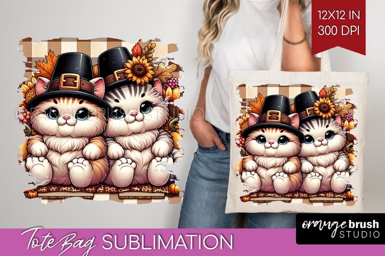 Thanksgiving Clipart Image 21