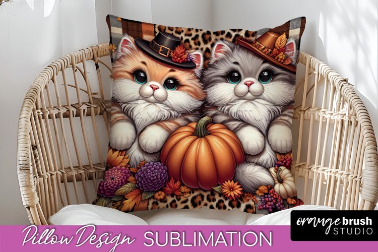 Autumn Clipart Image 18