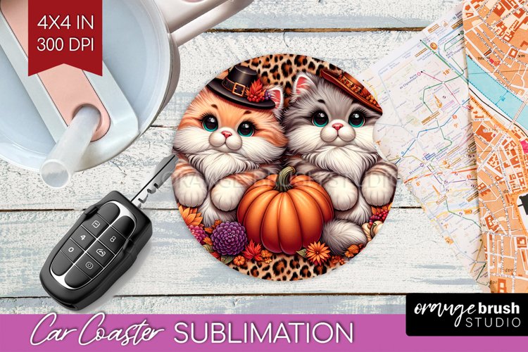 Thanksgiving Clipart Image 13