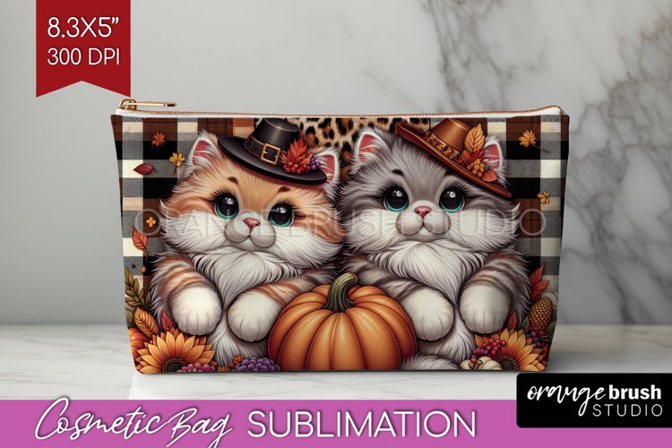 Thanksgiving Clipart Image 17
