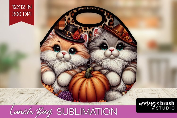 Thanksgiving Clipart Image 17