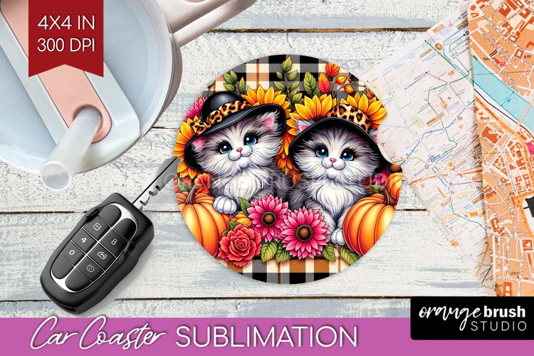 Thanksgiving Clipart Image 12
