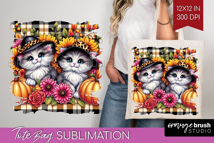 Thanksgiving Clipart Image 19