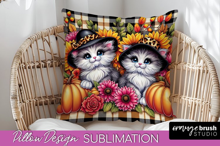 Autumn Clipart Image 17