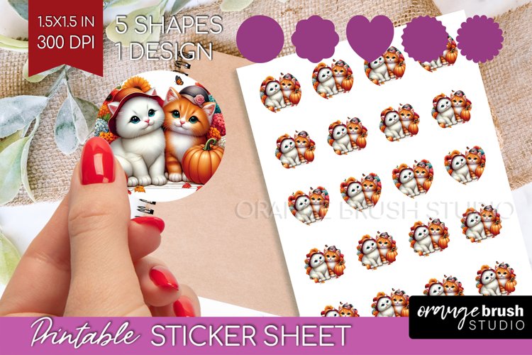 Thanksgiving Clipart