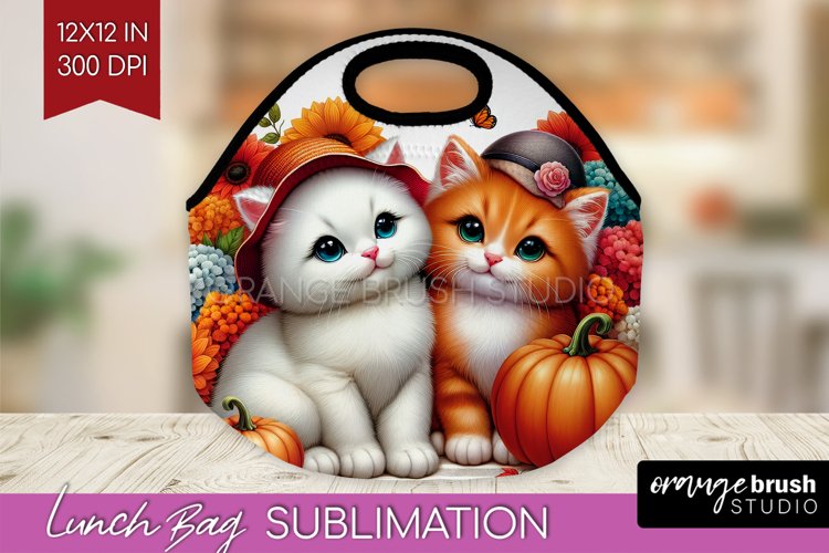 Thanksgiving Clipart Image 15
