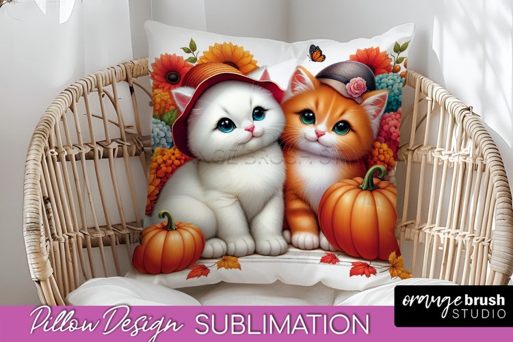 Autumn Clipart Image 16