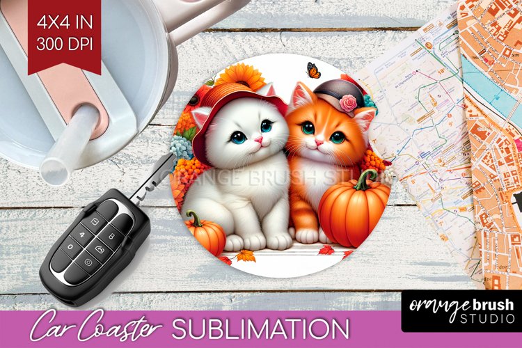 Thanksgiving Clipart Image 11