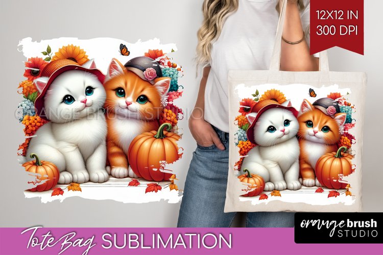 Thanksgiving Clipart Image 18