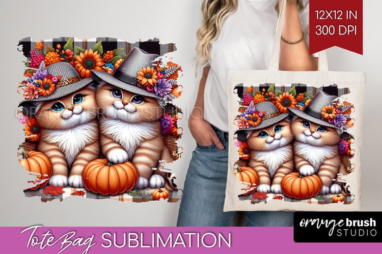 Thanksgiving Clipart Image 17
