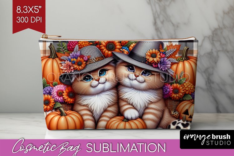 Thanksgiving Clipart Image 14