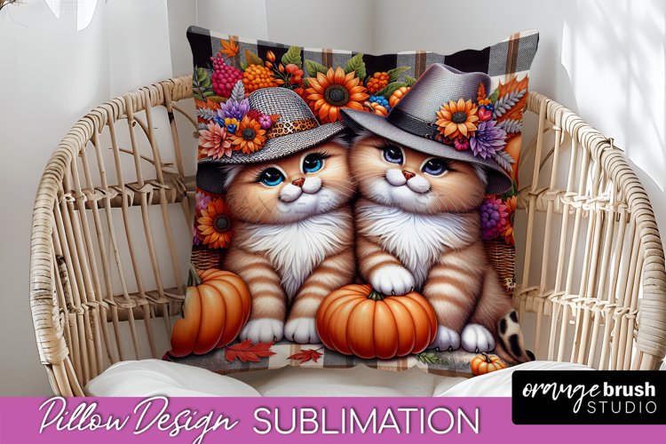Autumn Clipart Image 15