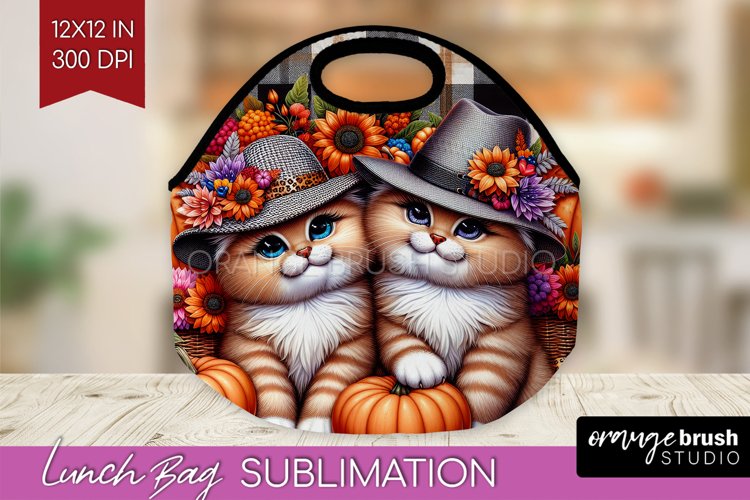 Thanksgiving Clipart Image 14