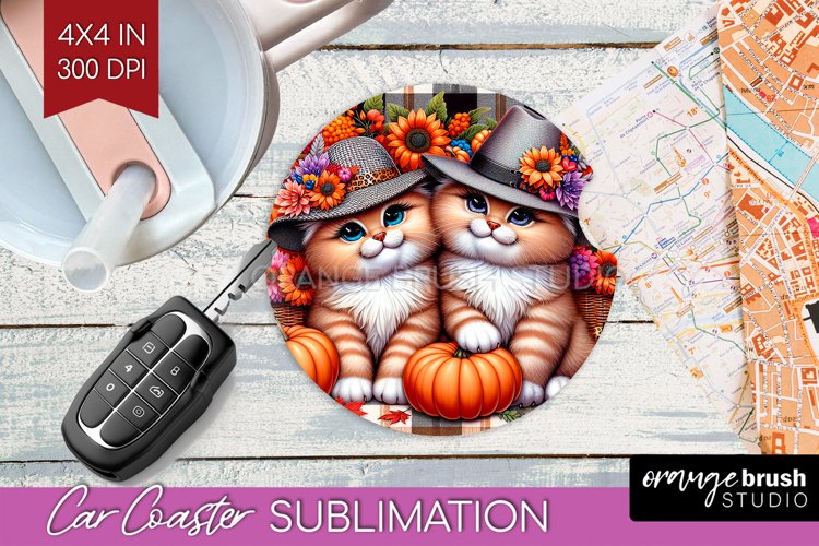 Thanksgiving Clipart Image 10