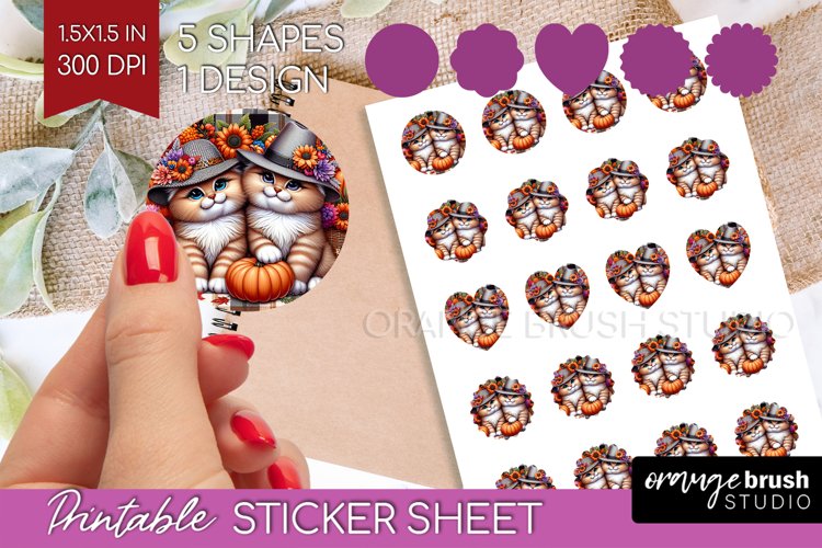 Thanksgiving Clipart Image 24