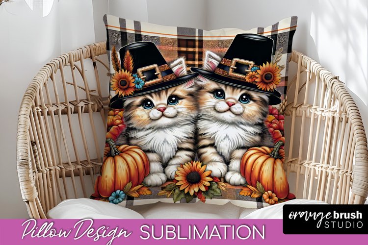 Autumn Clipart Image 14