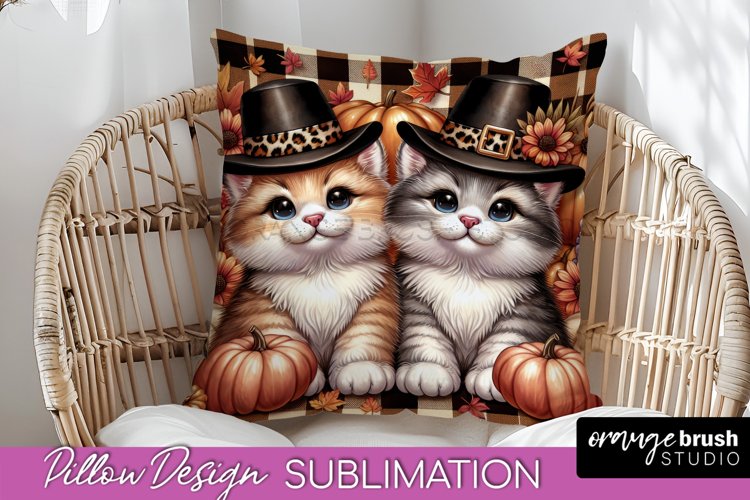 Autumn Clipart Image 13