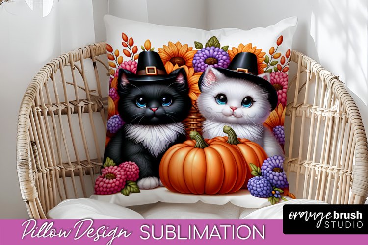 Autumn Clipart Image 12