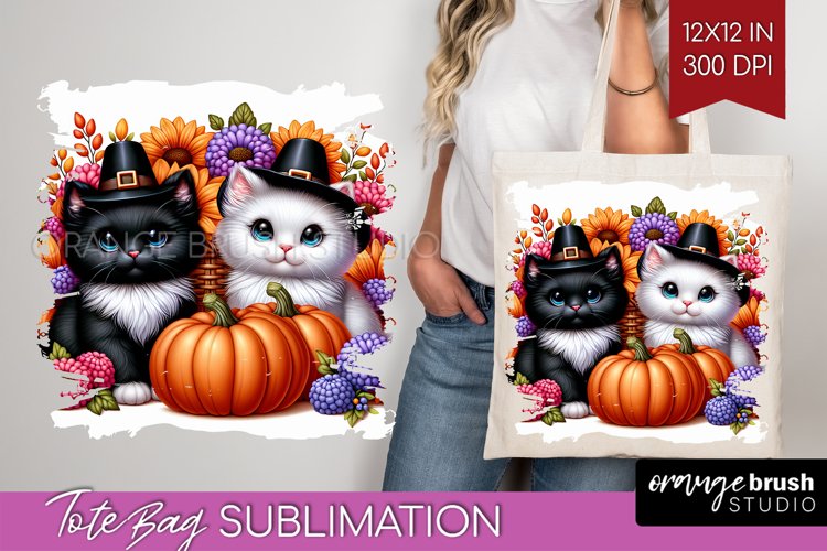 Thanksgiving Clipart Image 14