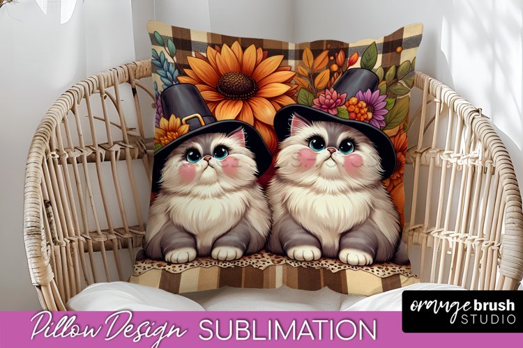 Autumn Clipart Image 11