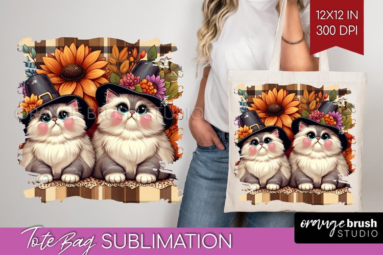 Thanksgiving Clipart Image 13