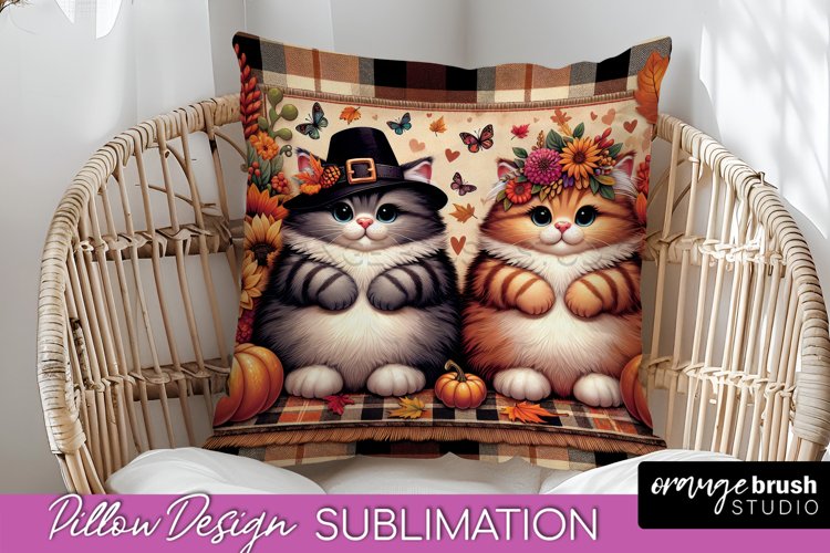 Autumn Clipart Image 10