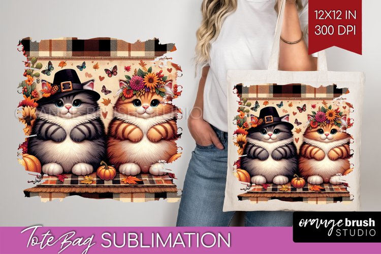 Thanksgiving Clipart Image 12