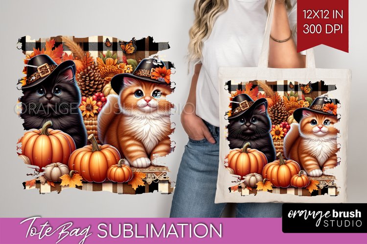 Thanksgiving Clipart Image 11