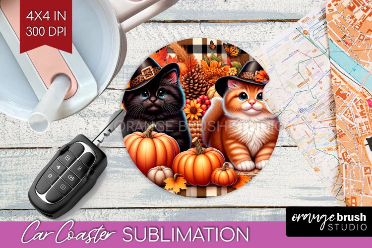 Thanksgiving Clipart Image 4