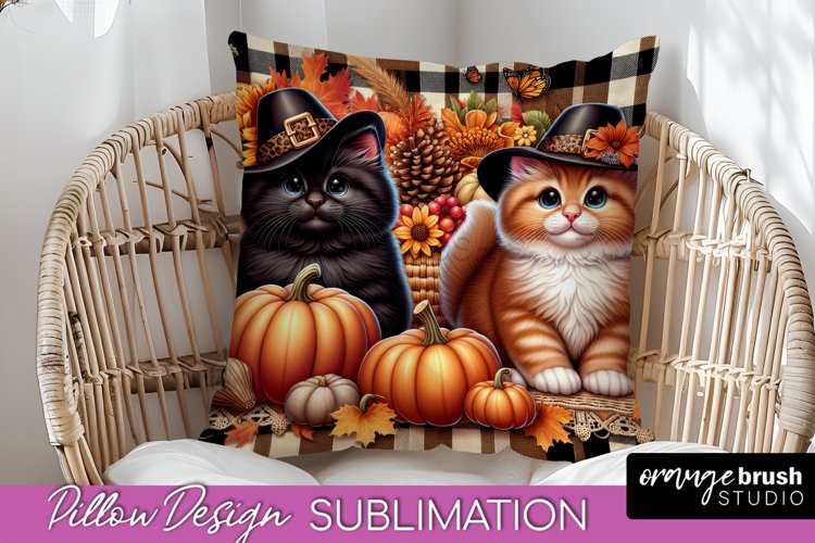 Autumn Clipart Image 9