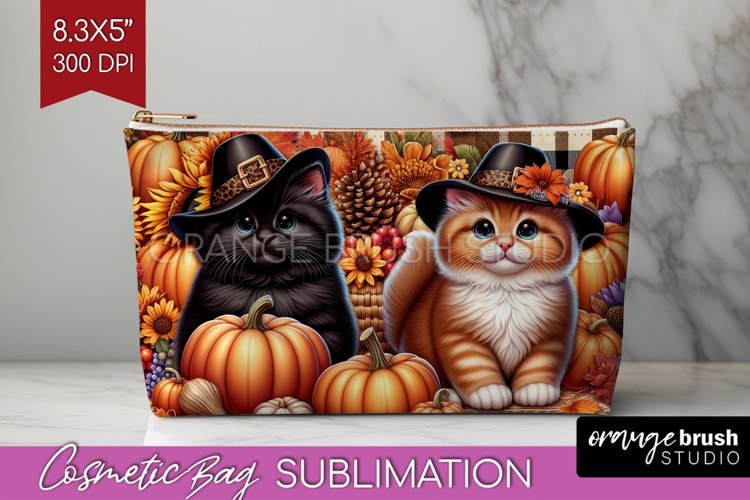 Thanksgiving Clipart Image 24