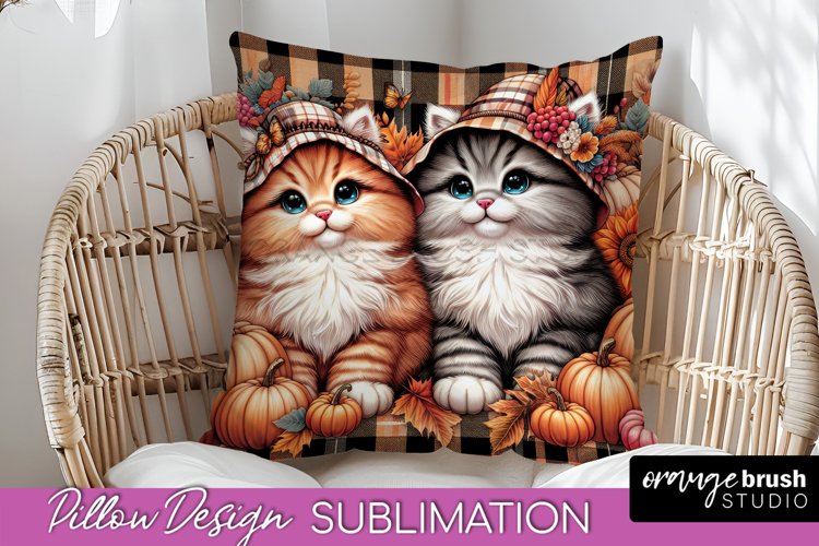 Autumn Clipart Image 8