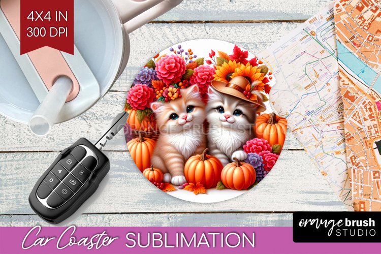 Thanksgiving Clipart Image 2