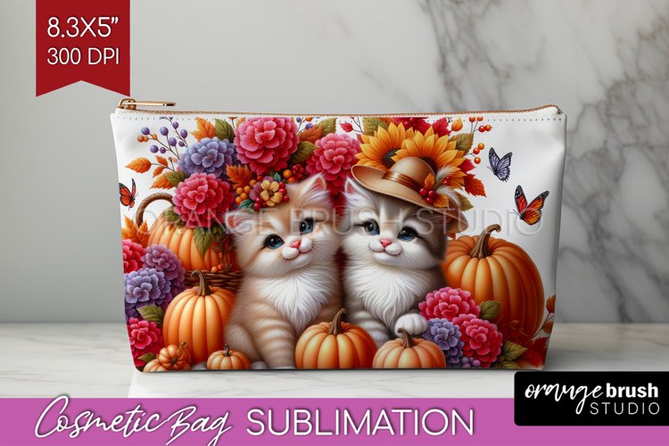 Thanksgiving Clipart Image 22
