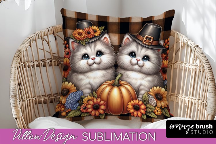 Autumn Clipart Image 6